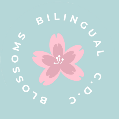 BRAND AND BLOOM CHANNEL LETTER-04