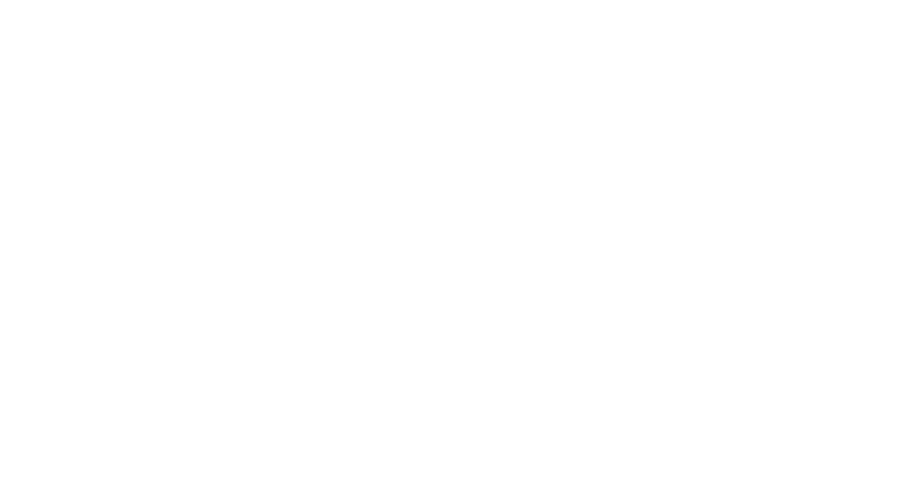 475792002_122094719642764463_2810461155289872427_n